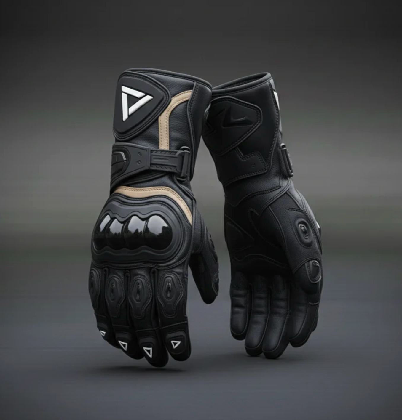 Road / Trail Gloves
