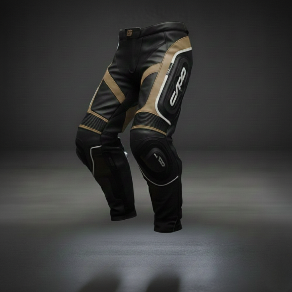 Racing Pants