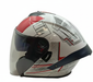 Casque Jet Sport - Édition Trunk