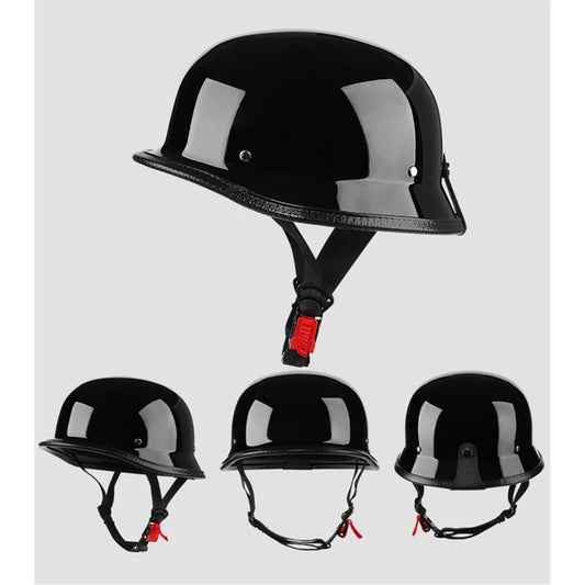Casque US - taille unique