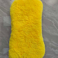 Kit de Nettoyage Moto & Auto - Microfibres Haute Qualité