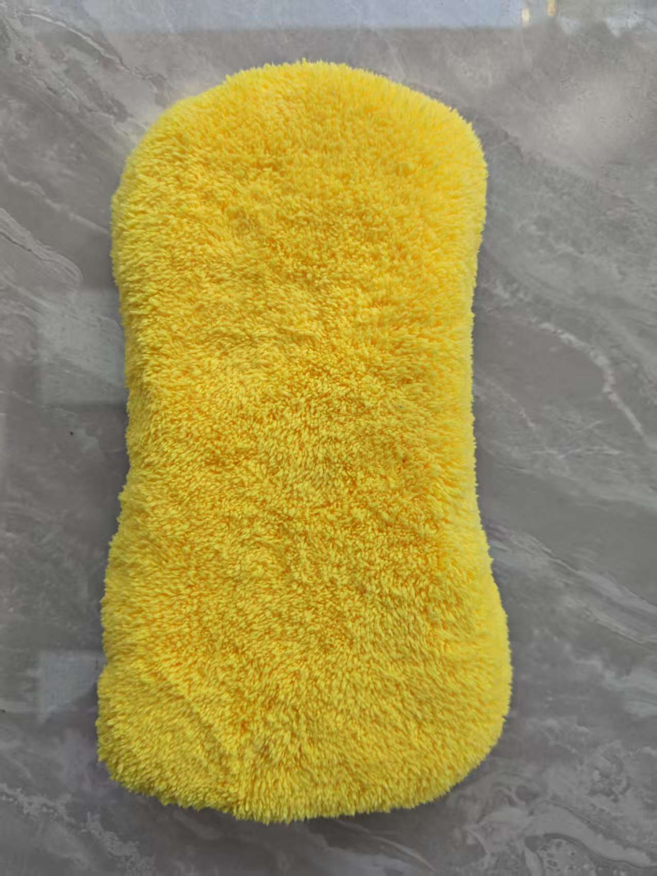 Kit de Nettoyage Moto & Auto - Microfibres Haute Qualité