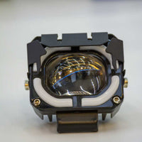 Feux Additionnels (x2) édition HP - LED 4 positions