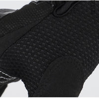 Gants Moto Techniques et Respirants (Hommes/Femmes) - Protection Coque Carbone