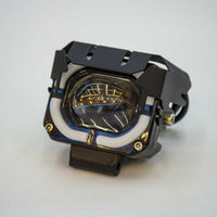 Feux Additionnels (x2) édition HP - LED 4 positions