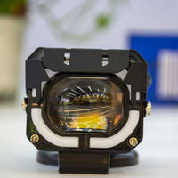 Feux Additionnels (x2) édition HP - LED 4 positions